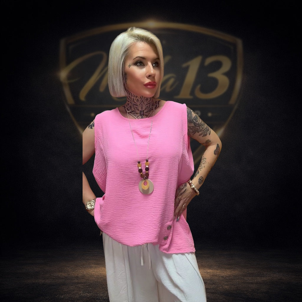 Camiseta Kenia