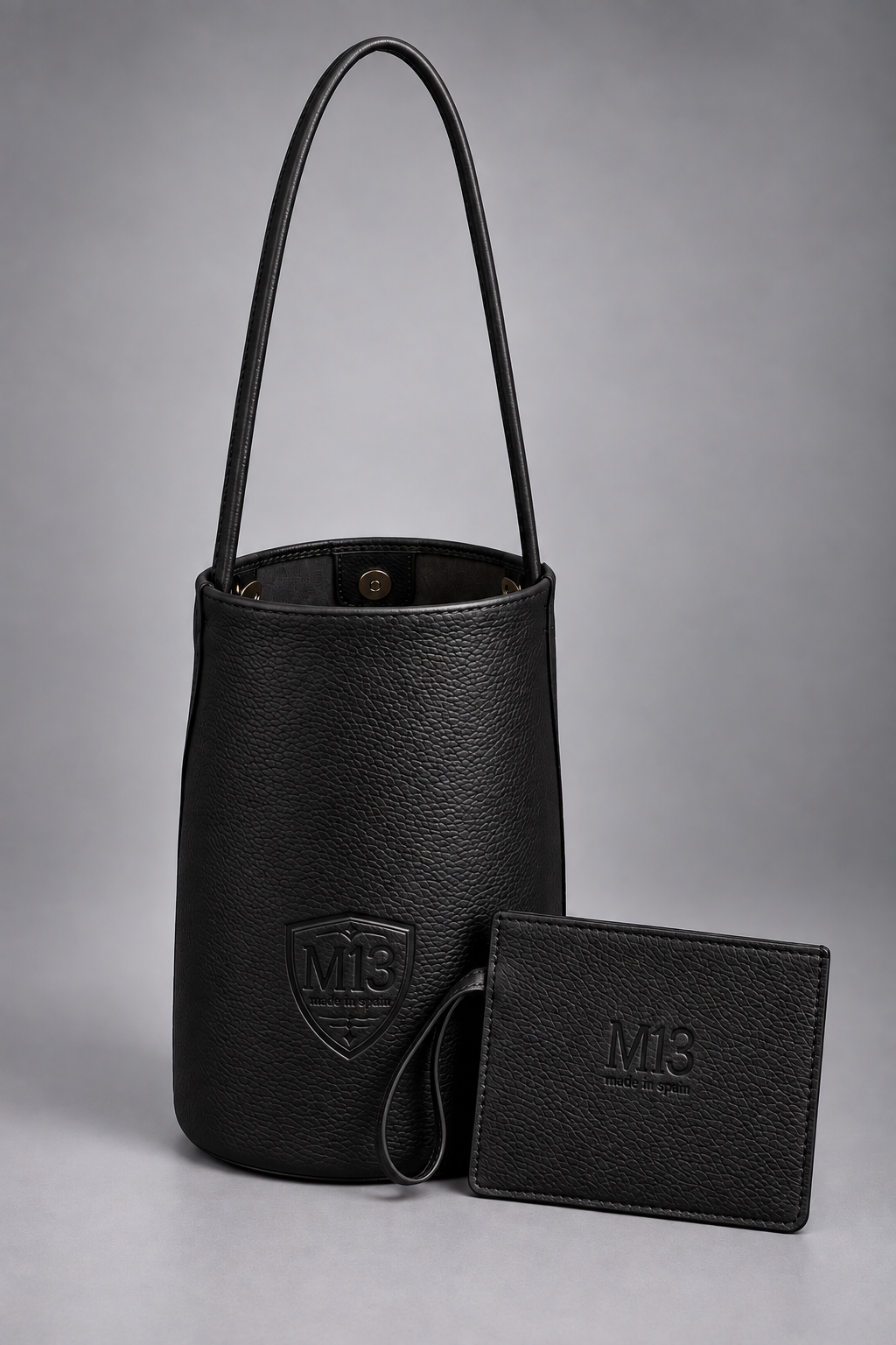 Bolso M13 Luxury – Primera Edición Limitada