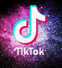 Abre tu Bolsa para Comprar en los Directos de TikTok