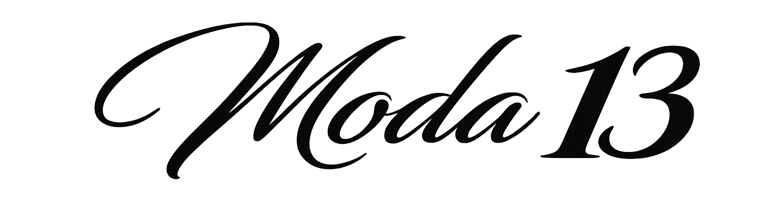 Moda13