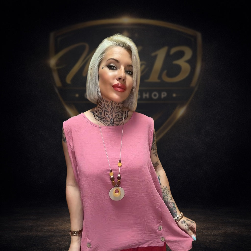 Camiseta Kenia