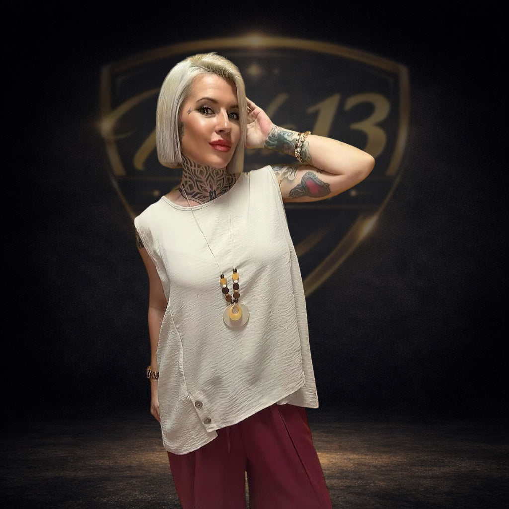 Camiseta Kenia