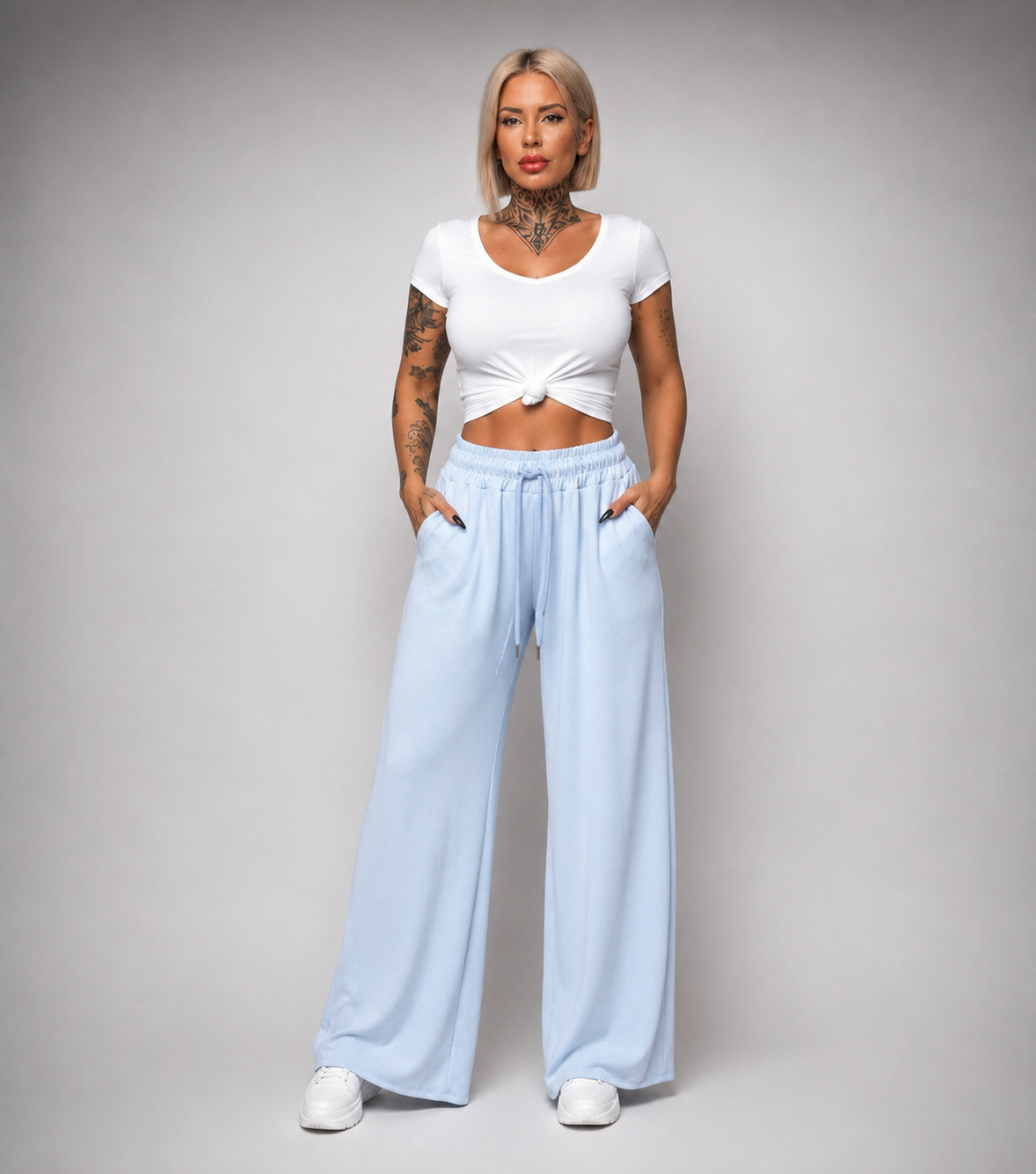 Pantalón Sport