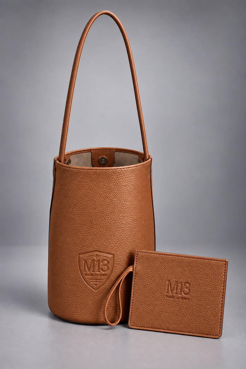 Bolso M13 Luxury – Primera Edición Limitada