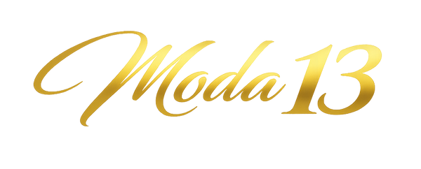 Moda13