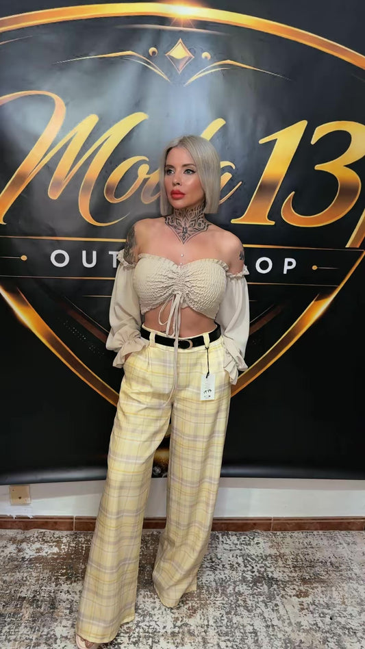 TOP MEXICO