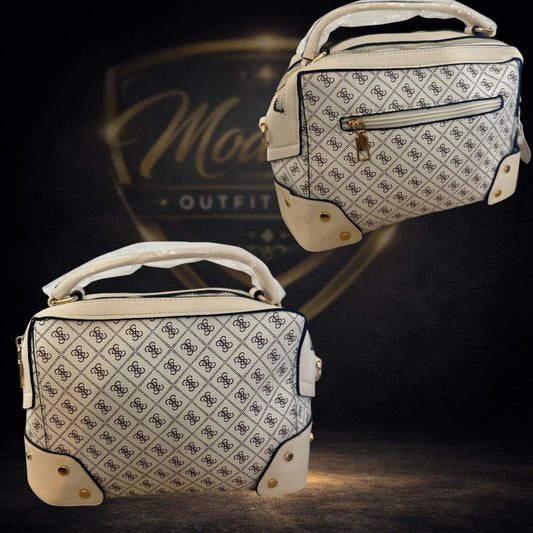 Bolso Caramel