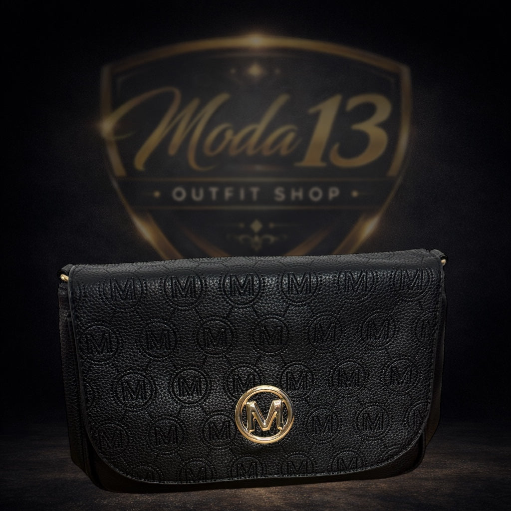 bolso fiesta