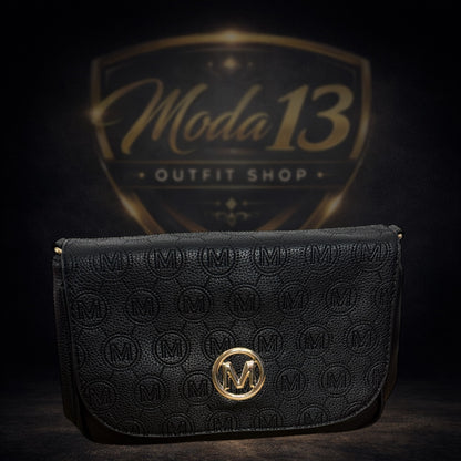 bolso fiesta
