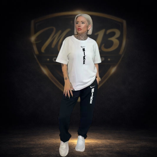 Chándal Niki