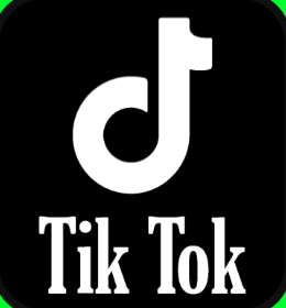 Reserva bolsa TikTok Live 10€